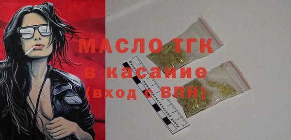 гашик Надым
