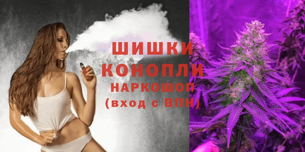 амф Заводоуковск