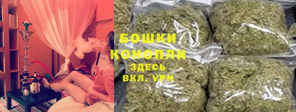 гашик Заволжск