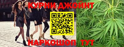 мяу мяу мука Гай