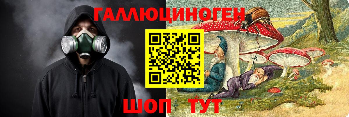 Галлюциногенные грибы GOLDEN TEACHER Губкинский