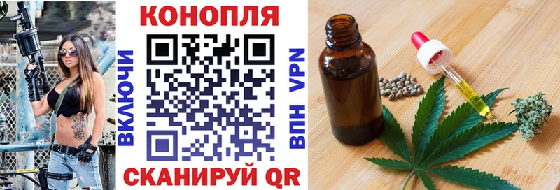 Марихуана сатива дарнет шоп Губкинский